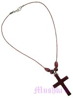 Designer mens jewellery - click here for large view
